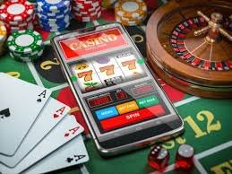Aviator game interface showing multiplier at rules with cash-out button on mpoatm login mobile
