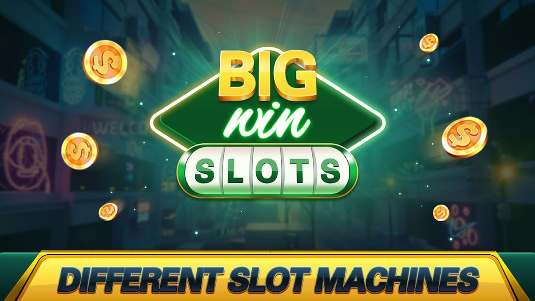 mpoatm login live blackjack studio on mobile phone screen