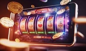 Live blackjack table on mpoatm login mobile after successful QRIS deposit